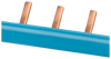 Alternative image 1