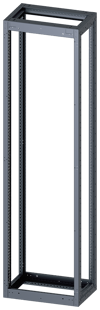 Alternative image 1