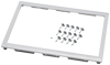 Alternative image 1
