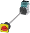 Alternative image 1