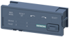 Alternative image 1