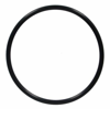 Alternative image 1