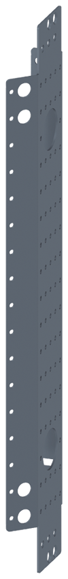 Alternative image 1