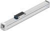 Alternative image 1