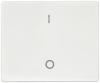 Alternative image 1