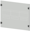 Alternative image 1