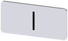 Alternative image 1