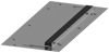 Alternative image 1