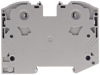 Alternative image 1