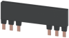 Alternative image 1