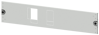 Alternative image 1