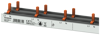 Alternative image 1