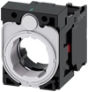 Alternative image 1