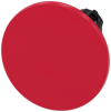 Alternative image 1