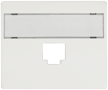 Alternative image 1