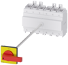 Alternative image 1
