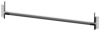 Alternative image 1