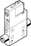 Alternative image 1