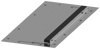 Alternative image 1