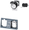 Alternative image 1