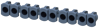 Alternative image 1
