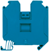 Alternative image 1