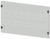 Alternative image 1