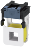 Alternative image 1