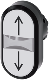 Alternative image 1