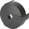 Alternative image 1