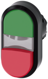 Alternative image 1