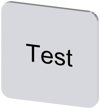 Alternative image 1