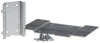 Alternative image 1