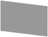 Alternative image 1