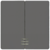 Alternative image 1