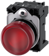 Alternative image 1