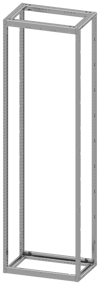 Alternative image 1