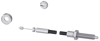 Alternative image 1