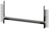 Alternative image 1