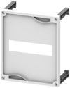 Alternative image 1