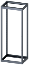 Alternative image 1