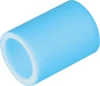 Alternative image 1