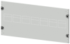Alternative image 1