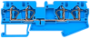 Alternative image 1