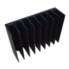 Alternative image 1