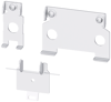 Alternative image 1