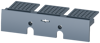 Alternative image 1