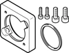 Alternative image 1