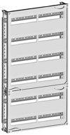 Alternative image 1