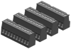 Alternative image 1